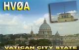 QSL HV0A