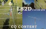 QSL LS2D