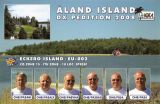 QSL OH0/PA3BAG