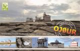 QSL OJ0UR