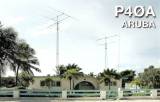 QSL P40A