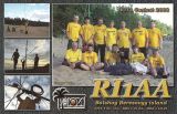QSL RI1AA