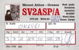 QSL SV2ASP/A