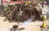 QSL TL0A