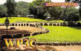 QSL WP3C