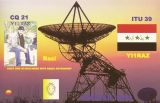 QSL YI1RAZ