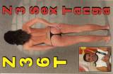 QSL Z36T