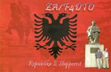 QSL ZA/F4DTO