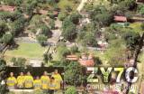 PY - QSL ZY7C